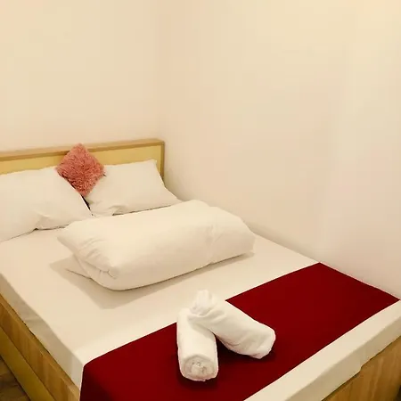 Apartment New And Modern Near Center At Vivalia Grand Timisoara